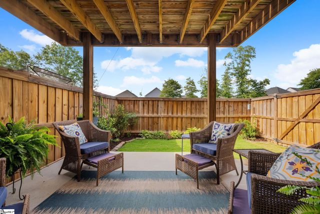 220 Brooklane Court, Easley, SC 29642