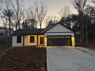 31524 Mimosa Court, Foristell, MO 63348