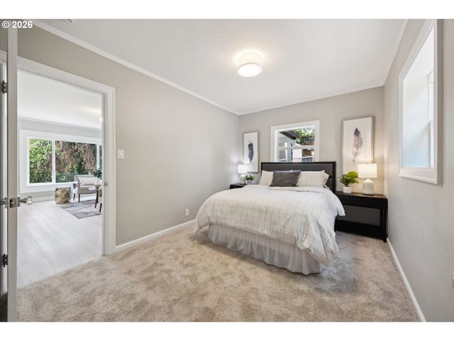 8805 Se 28TH Ave, Milwaukie, OR 97222