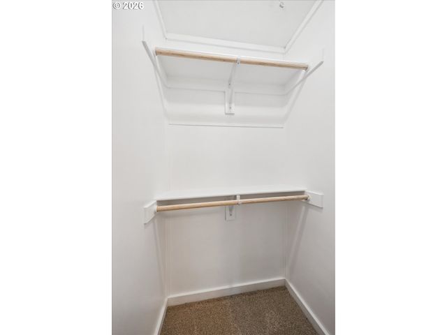 8805 Se 28TH Ave, Milwaukie, OR 97222
