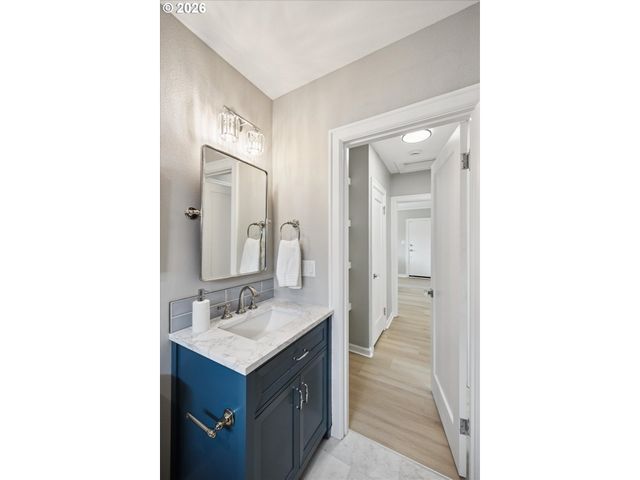 8805 Se 28TH Ave, Milwaukie, OR 97222