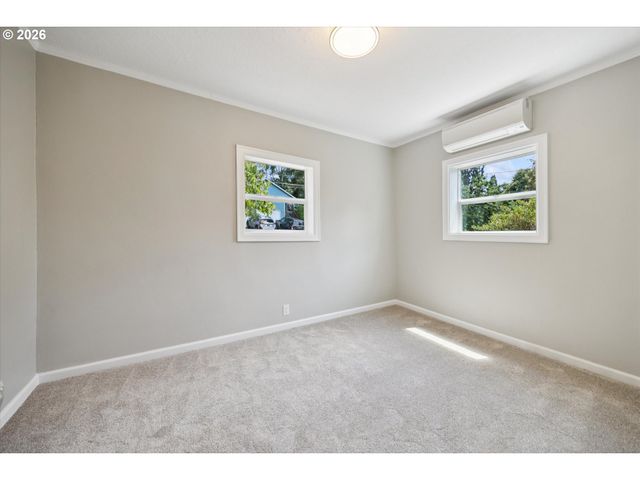 8805 Se 28TH Ave, Milwaukie, OR 97222