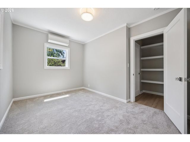 8805 Se 28TH Ave, Milwaukie, OR 97222