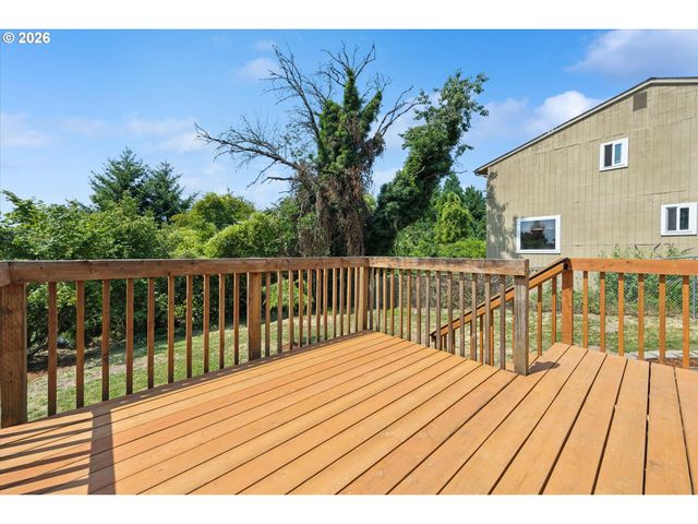 8805 Se 28TH Ave, Milwaukie, OR 97222