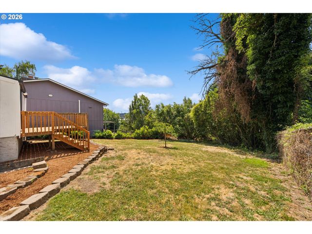 8805 Se 28TH Ave, Milwaukie, OR 97222