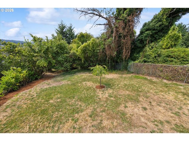 8805 Se 28TH Ave, Milwaukie, OR 97222