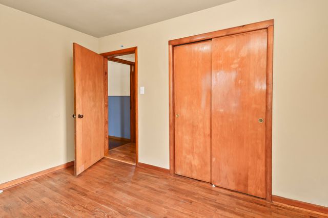 405 N Missouri Avenue, Nixa, MO 65714