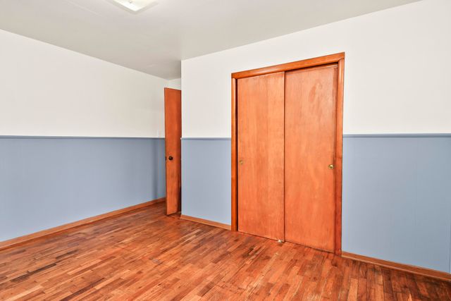 405 N Missouri Avenue, Nixa, MO 65714