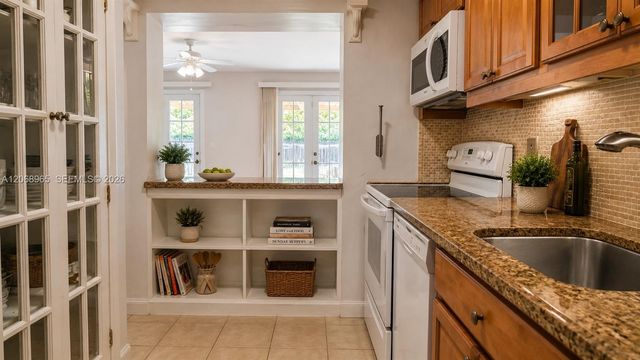 3375 SW 72nd Court, Miami, FL 33155