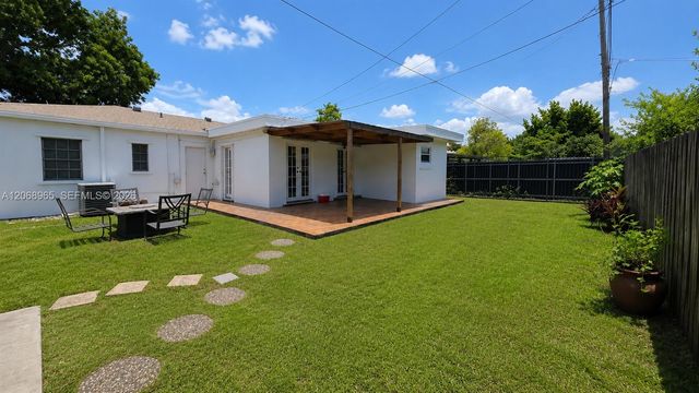 3375 SW 72nd Court, Miami, FL 33155