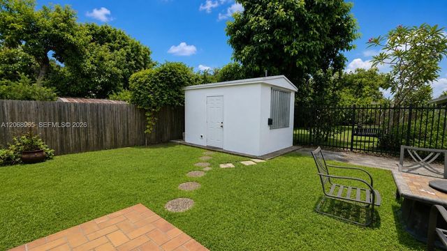 3375 SW 72nd Court, Miami, FL 33155