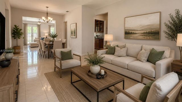 3375 SW 72nd Court, Miami, FL 33155