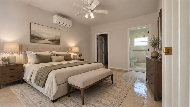 3375 SW 72nd Court, Miami, FL 33155