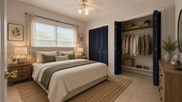 3375 SW 72nd Court, Miami, FL 33155