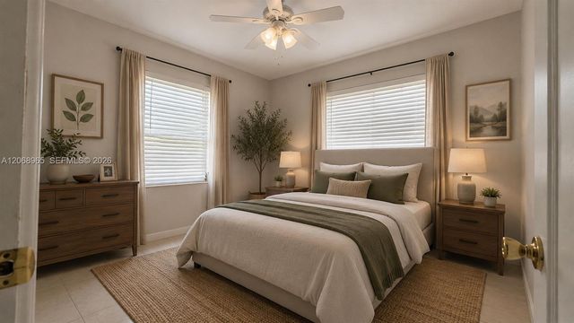 3375 SW 72nd Court, Miami, FL 33155