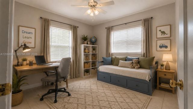 3375 SW 72nd Court, Miami, FL 33155