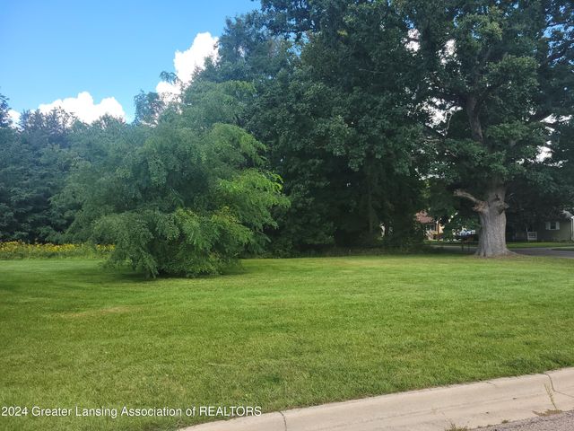 5386 Auben Lane, Holt, MI 48842