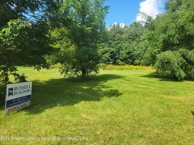 5386 Auben Lane, Holt, MI 48842