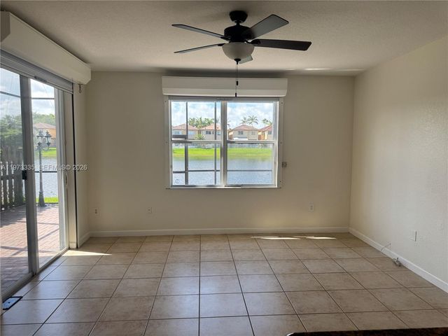 11482 NW 69th Ter, Doral, FL 33178