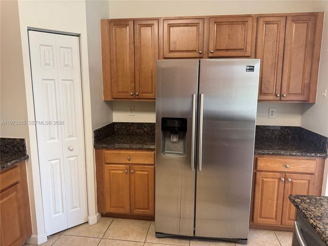 11482 NW 69th Ter, Doral, FL 33178