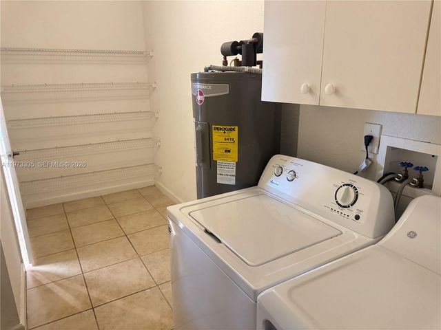 11482 NW 69th Ter, Doral, FL 33178