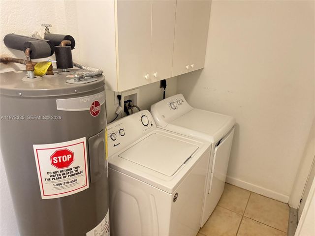 11482 NW 69th Ter, Doral, FL 33178