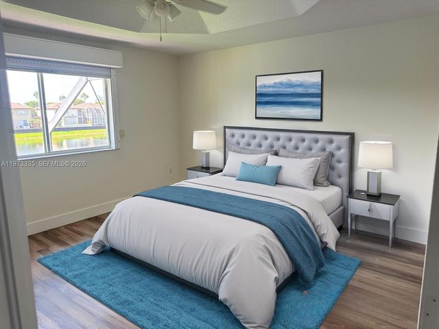 11482 NW 69th Ter, Doral, FL 33178