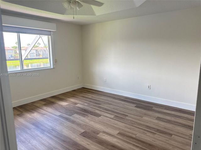 11482 NW 69th Ter, Doral, FL 33178