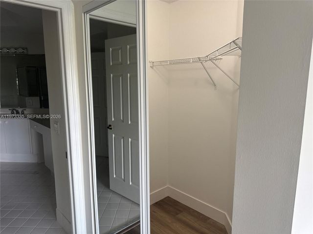 11482 NW 69th Ter, Doral, FL 33178