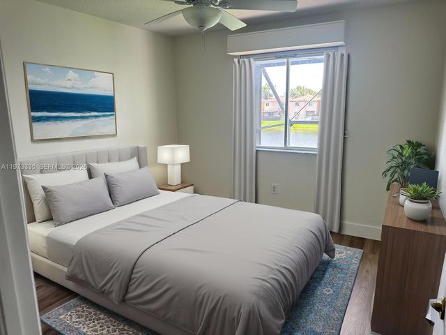 11482 NW 69th Ter, Doral, FL 33178