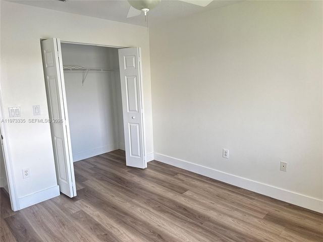 11482 NW 69th Ter, Doral, FL 33178