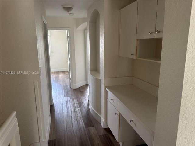 11482 NW 69th Ter, Doral, FL 33178