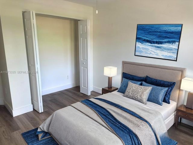 11482 NW 69th Ter, Doral, FL 33178