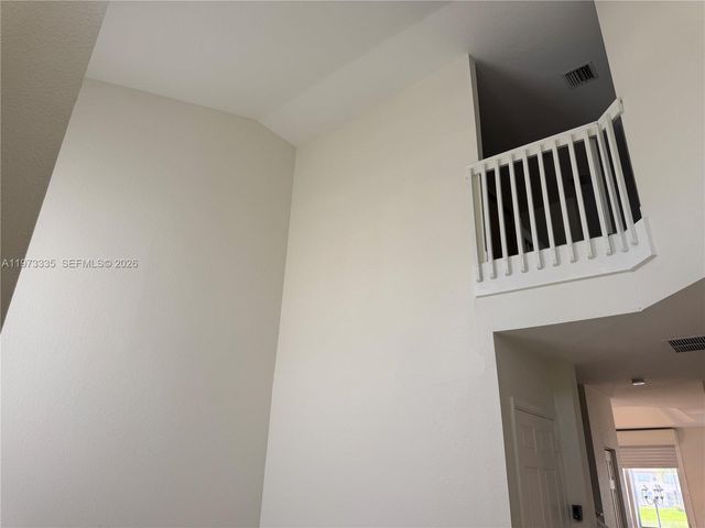 11482 NW 69th Ter, Doral, FL 33178