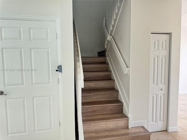 11482 NW 69th Ter, Doral, FL 33178