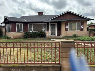 254 E 4th, San Dimas, CA 91773