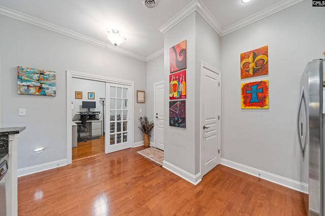 1324 Pulaski Street, Columbia, SC 29201