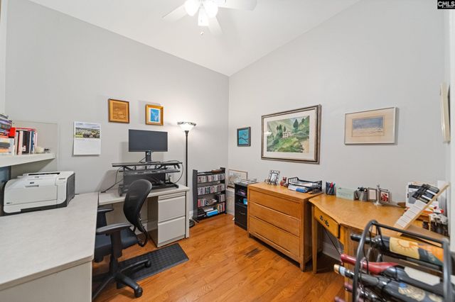 1324 Pulaski Street, Columbia, SC 29201