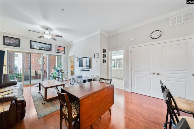 1324 Pulaski Street, Columbia, SC 29201