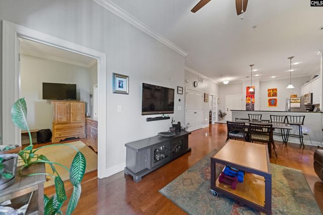 1324 Pulaski Street, Columbia, SC 29201