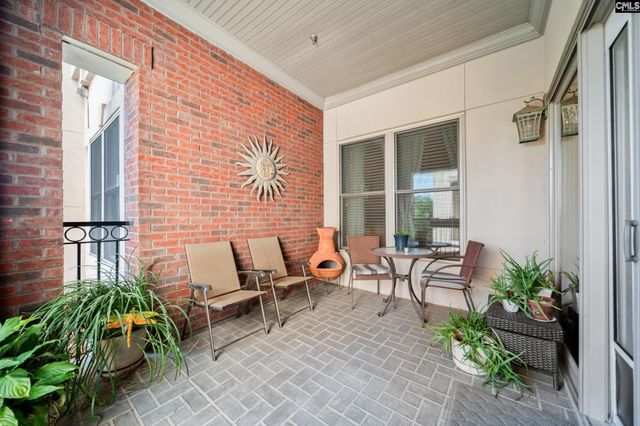 1324 Pulaski Street, Columbia, SC 29201