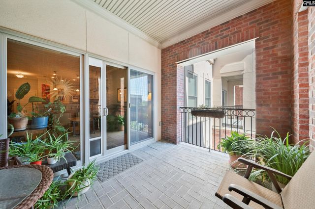 1324 Pulaski Street, Columbia, SC 29201