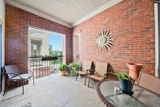 1324 Pulaski Street, Columbia, SC 29201