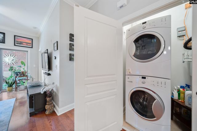 1324 Pulaski Street, Columbia, SC 29201