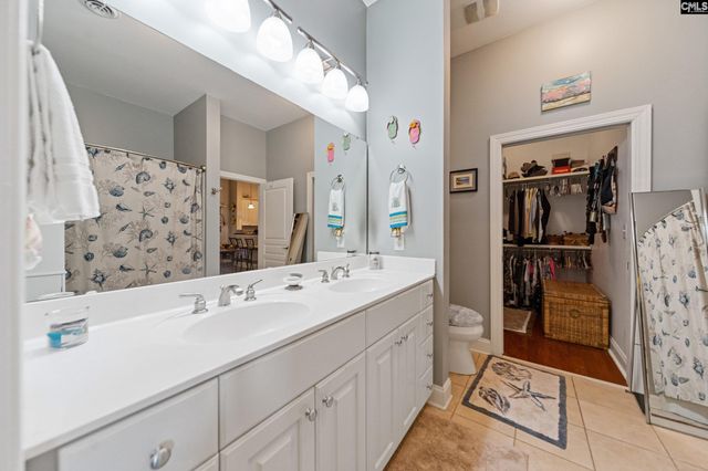 1324 Pulaski Street, Columbia, SC 29201