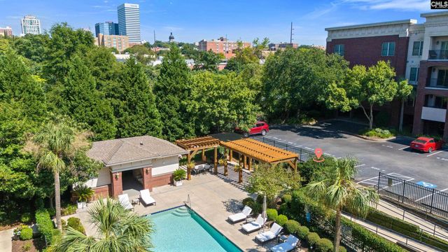 1324 Pulaski Street, Columbia, SC 29201