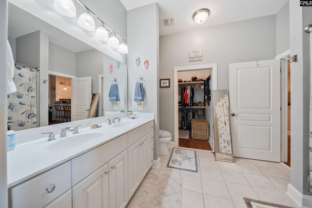 1324 Pulaski Street, Columbia, SC 29201