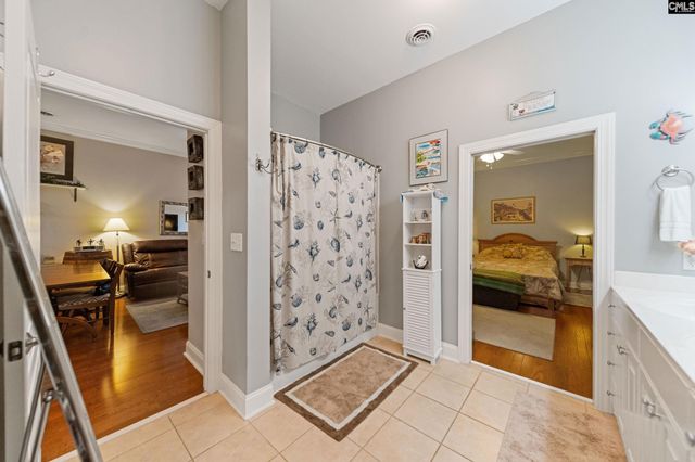 1324 Pulaski Street, Columbia, SC 29201