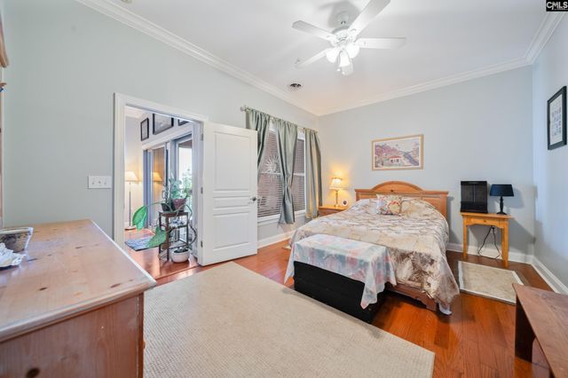 1324 Pulaski Street, Columbia, SC 29201