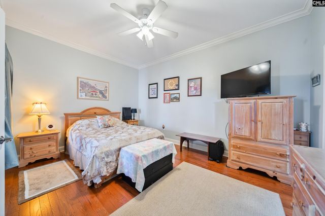 1324 Pulaski Street, Columbia, SC 29201